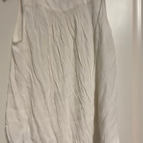 Women’s Loft tops size M - Picture 6 of 7